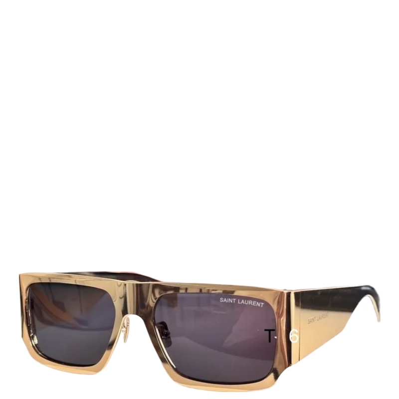 Y L Sunglasses 3 Color's