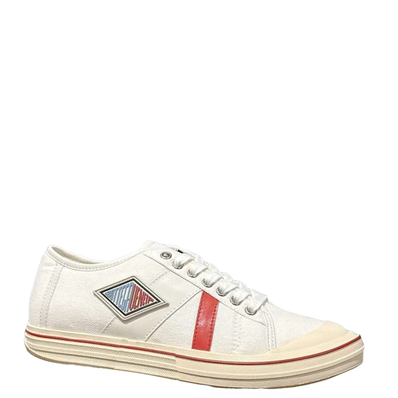BOT VENET  Sneakers 2 Color's