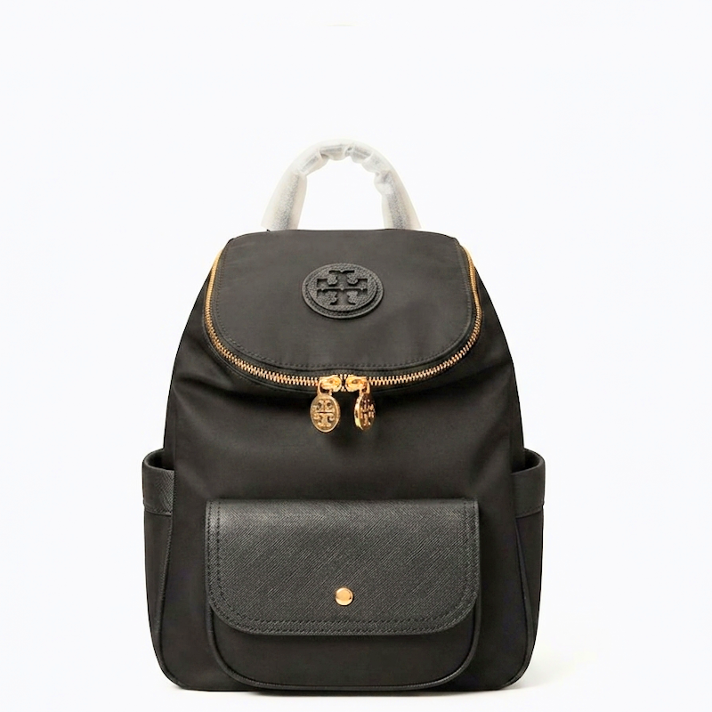 TOR BUR Backpack Bag   42 cm
