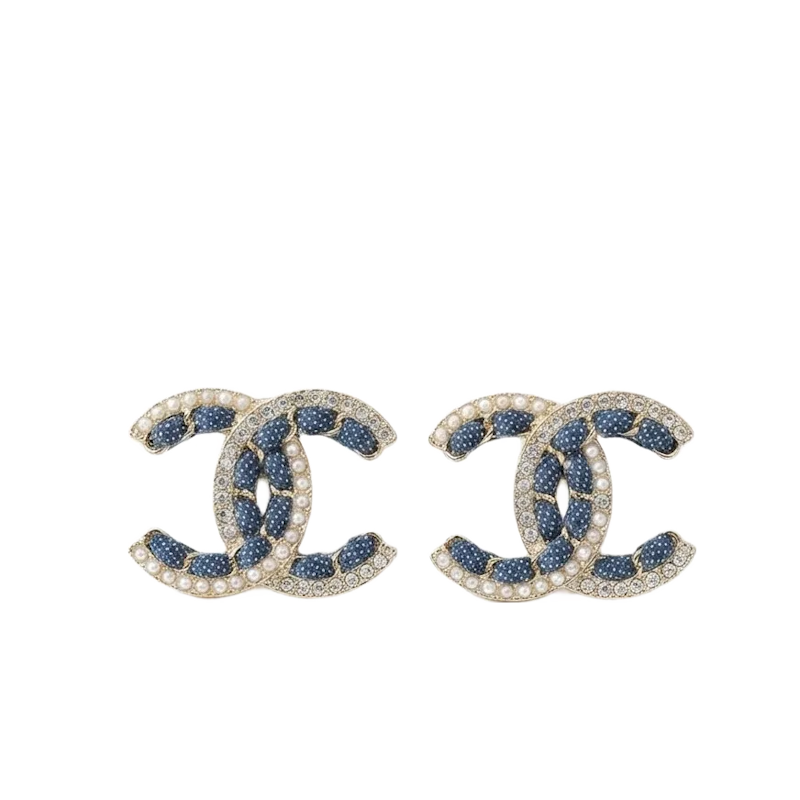 CHL  Earrings SALE-min order required