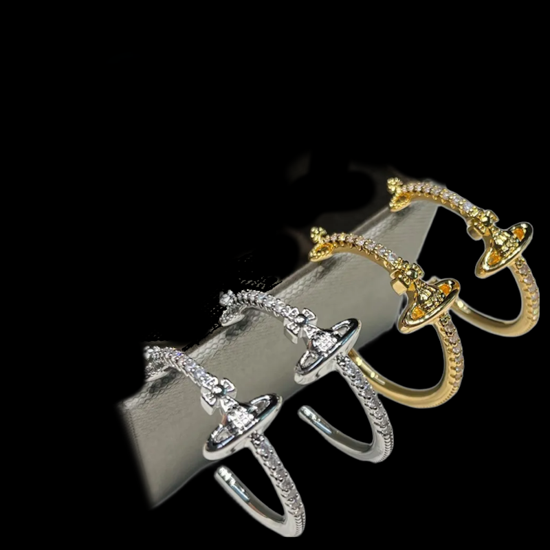 WEST WOOD Earrings SALE-min order required