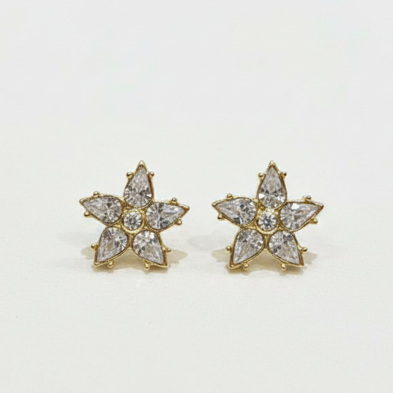 CHL Earrings SALE-min order required