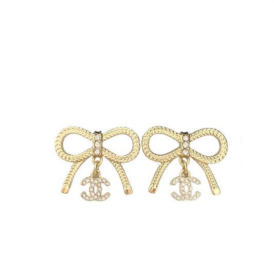 CHL Earrings SALE-min order required