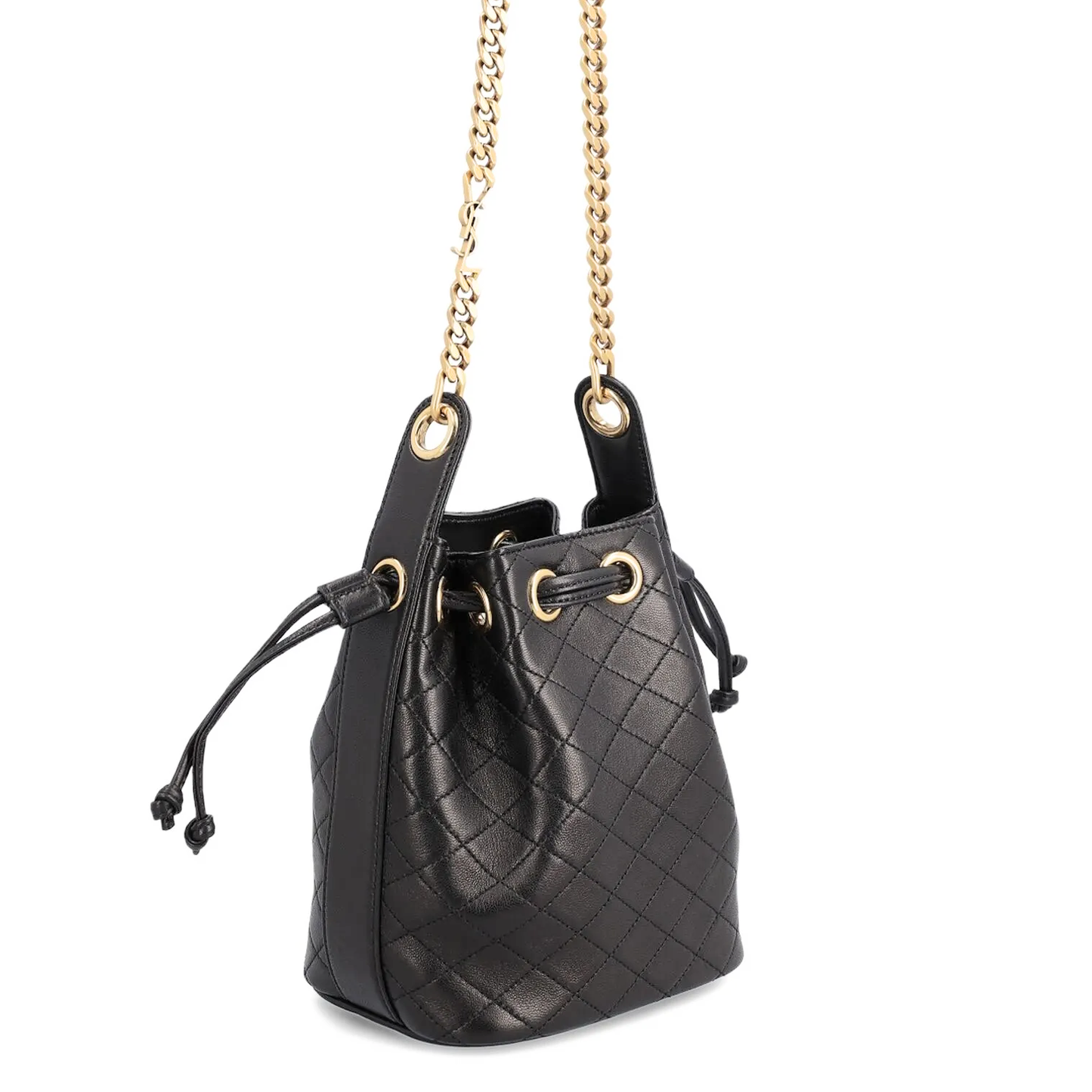 Y L Bag  2 Color's  21 cm Small