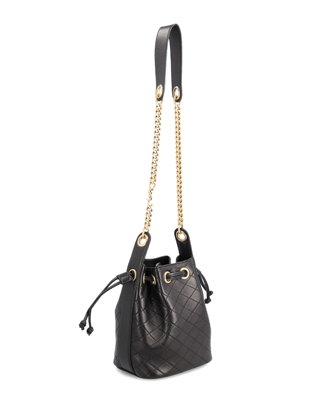 Y L Bag  2 Color's  21 cm Small
