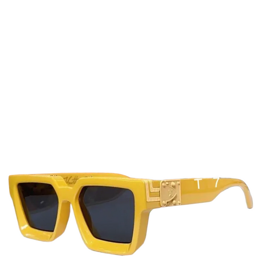 LU  Sunglasses