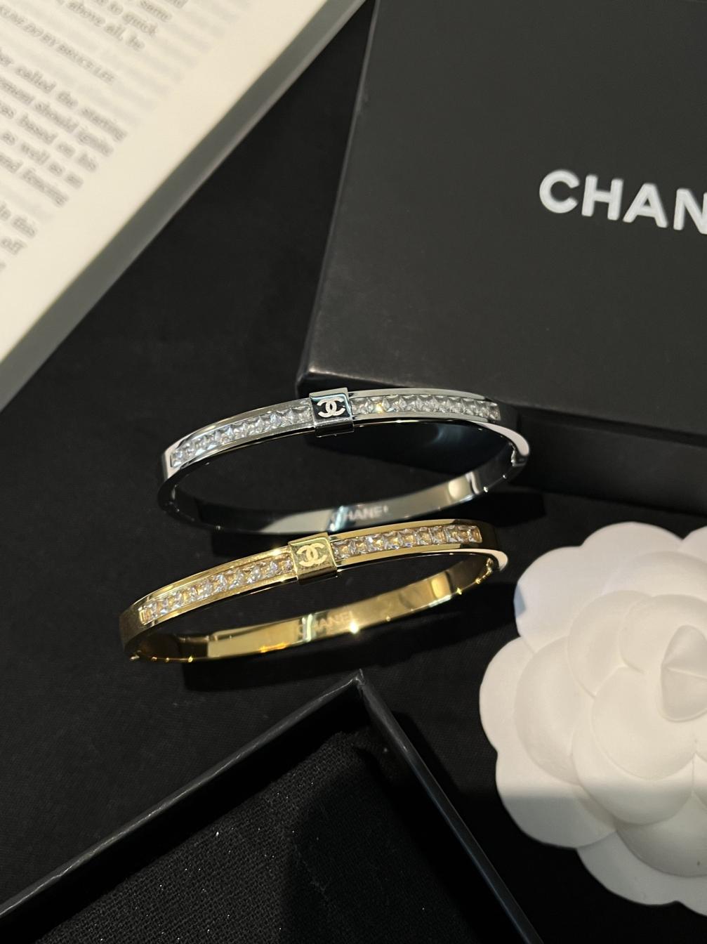 CHL   Bracelet  SALE-min order required