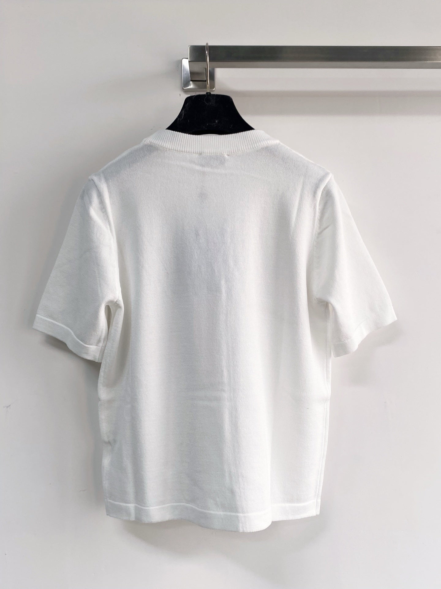 CHL  T - Shirt Woman short sleeve 2 Color's