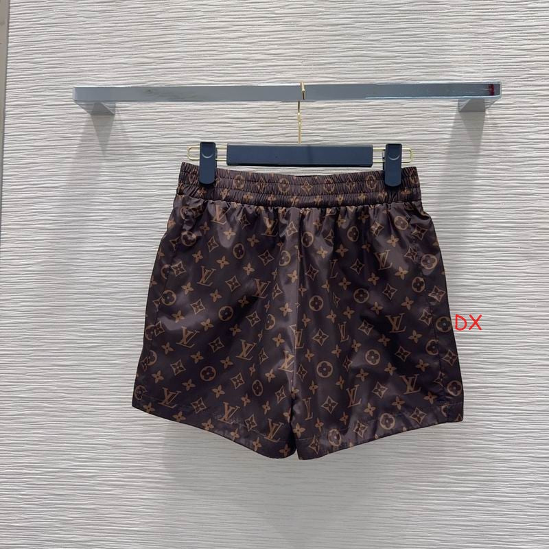 LU  Woman  Sport Suits Limited edition