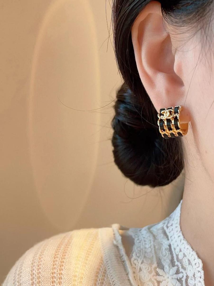 CHL Earrings SALE-min order required