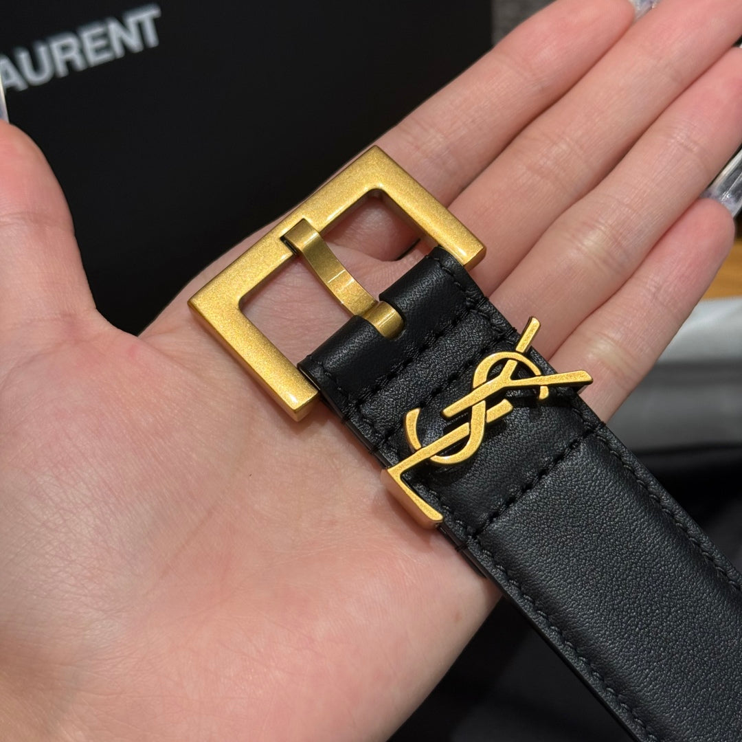 Y L Belt