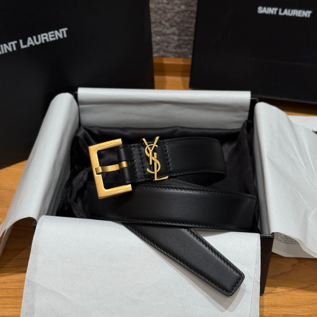 Y L Belt