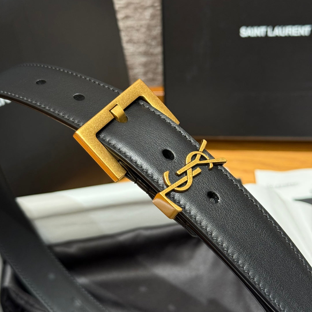 Y L Belt