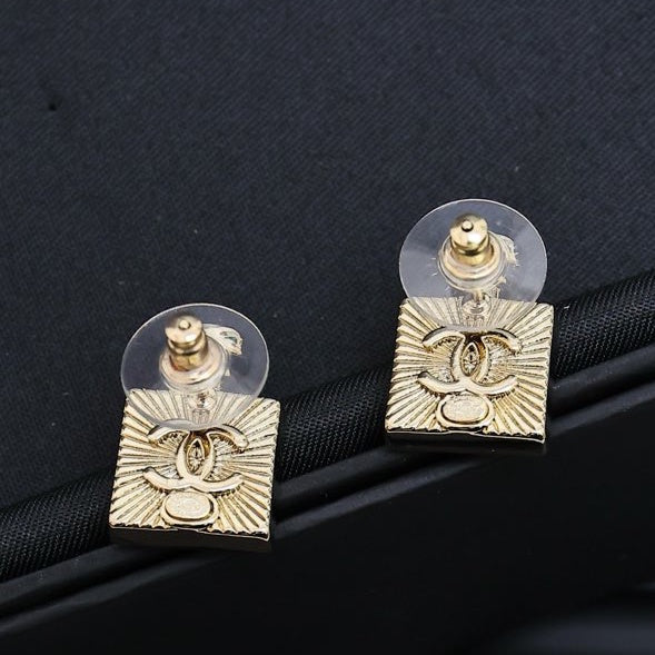 CHL Fashion Earrings