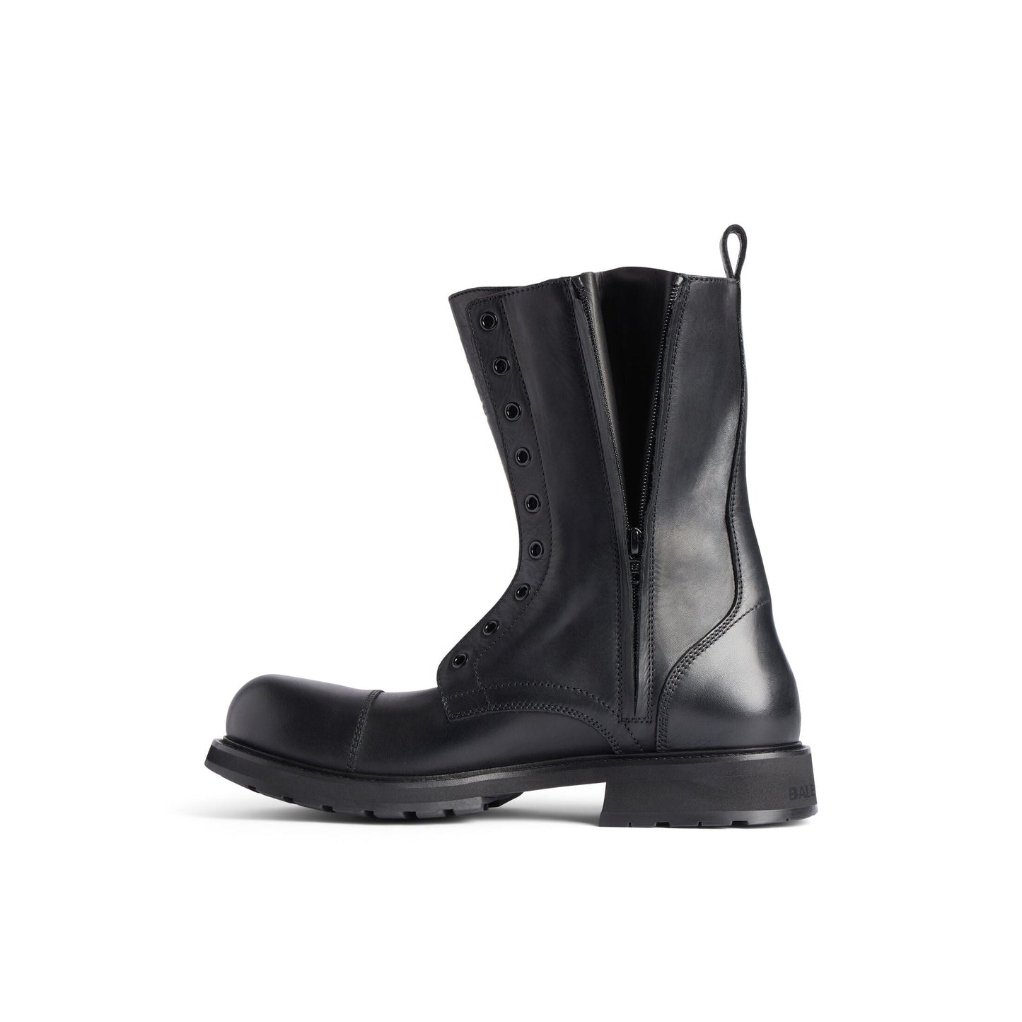 SNBAL  boots Man 46