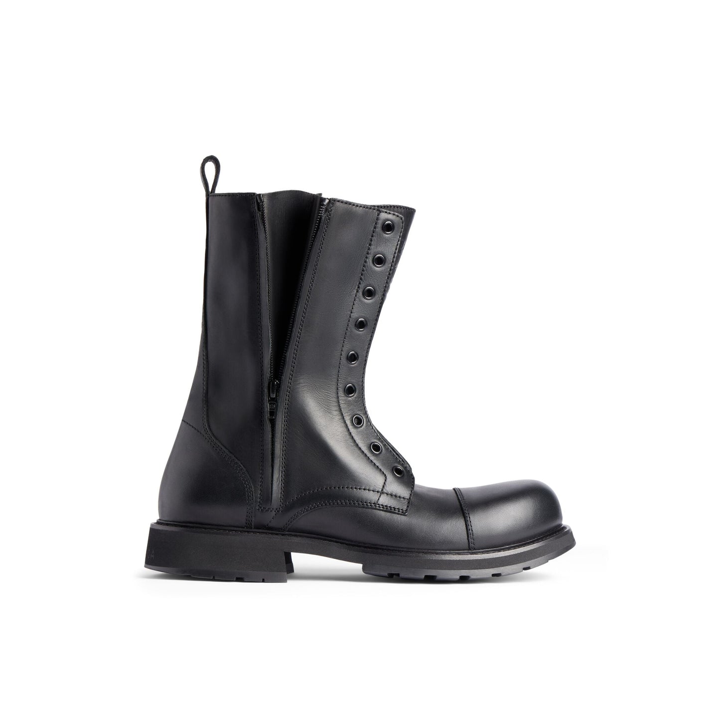 SNBAL  boots Man 46