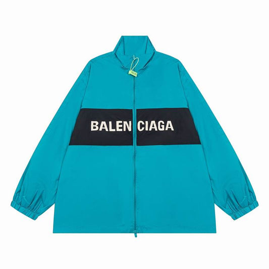 SNBAL Jacket Windbreaker 3 Color's