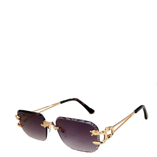 CARTI  Sunglasses 2 Color's ( (Copy)