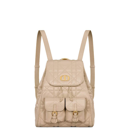 LU Backpack  2 Color 's Small  26 cm