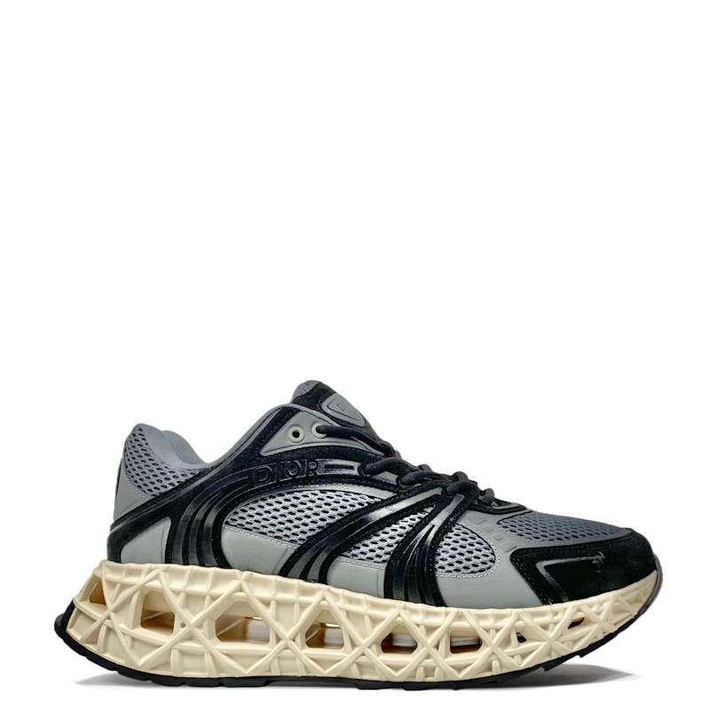 CHD Sneakers  2 Color's