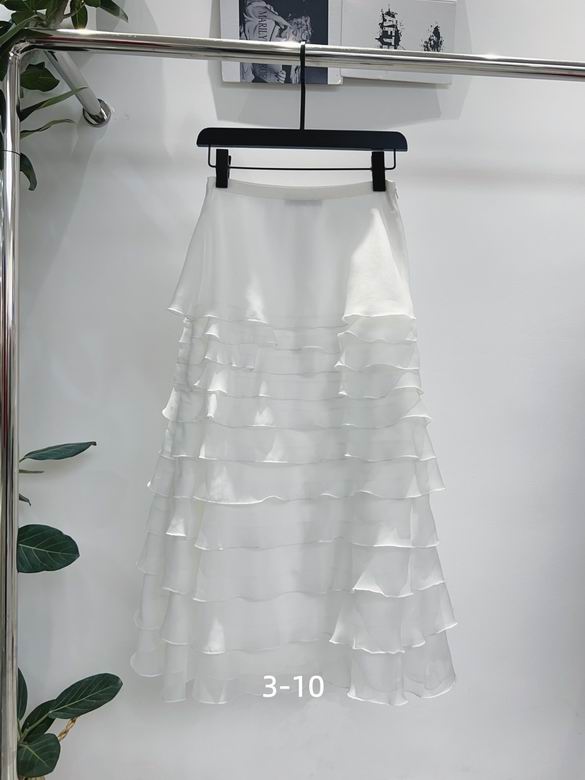 CHD Woman SKIRT Dress