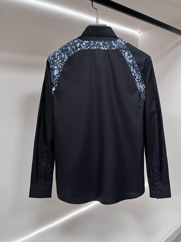 CHD Shirt  T- Shirt long sleeve 2 Color's