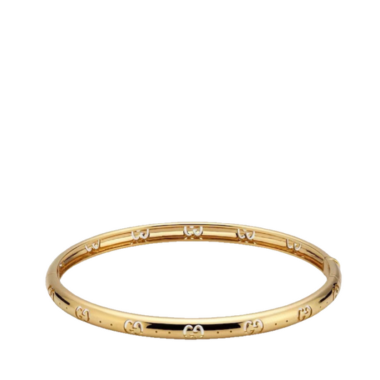 GU Fashion Bracelets