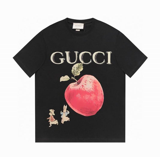 GU T-shirt  2 Color 's