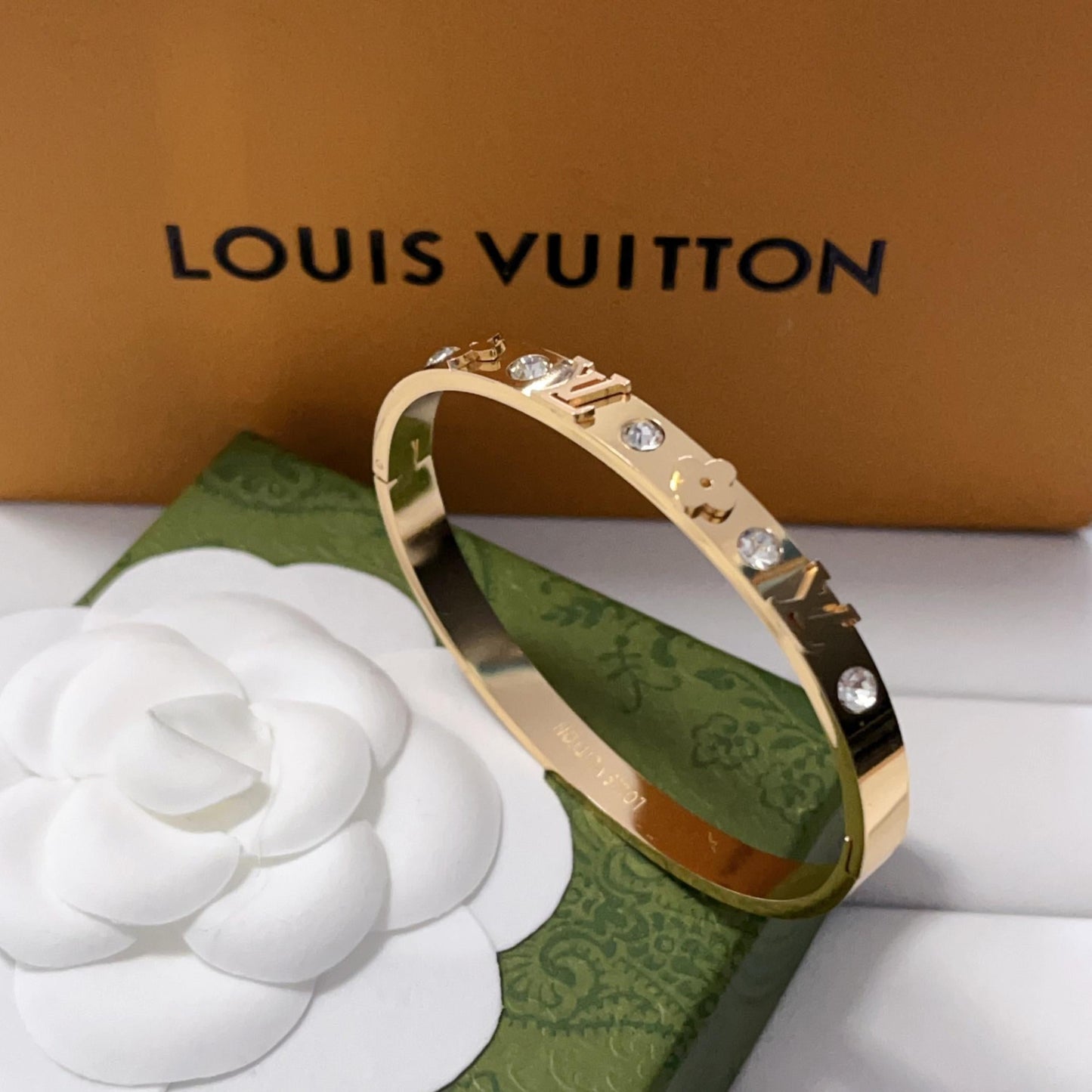 LU Bracelet  SALE-min order required