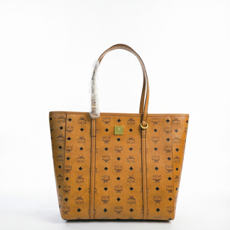 M*M  Bag  31 cm