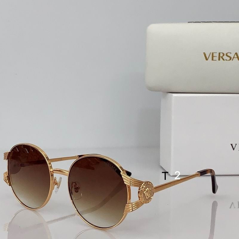 VRC Sunglasses 2 Color's