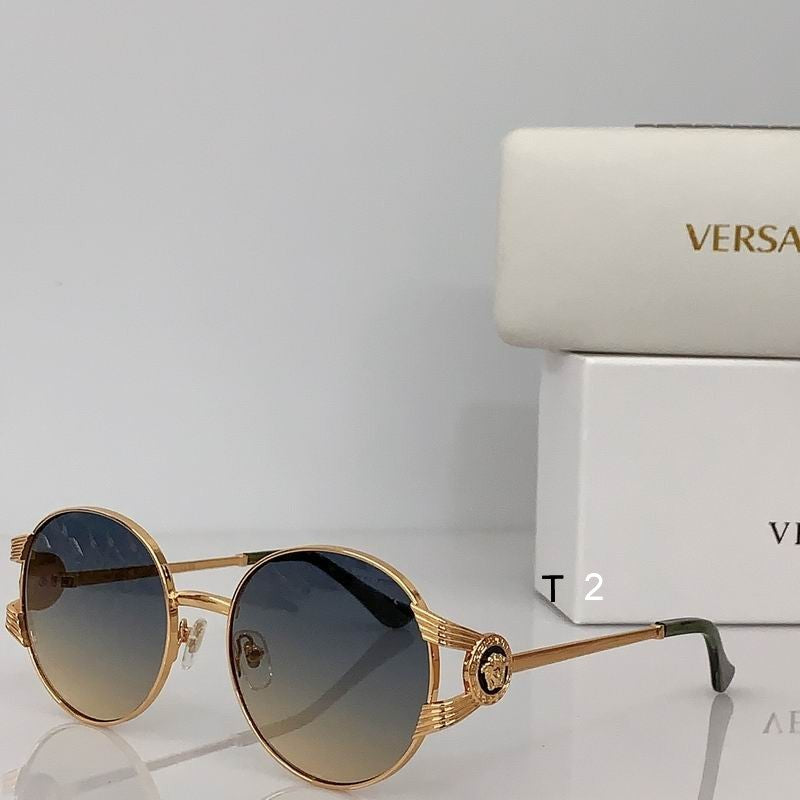 VRC Sunglasses 2 Color's