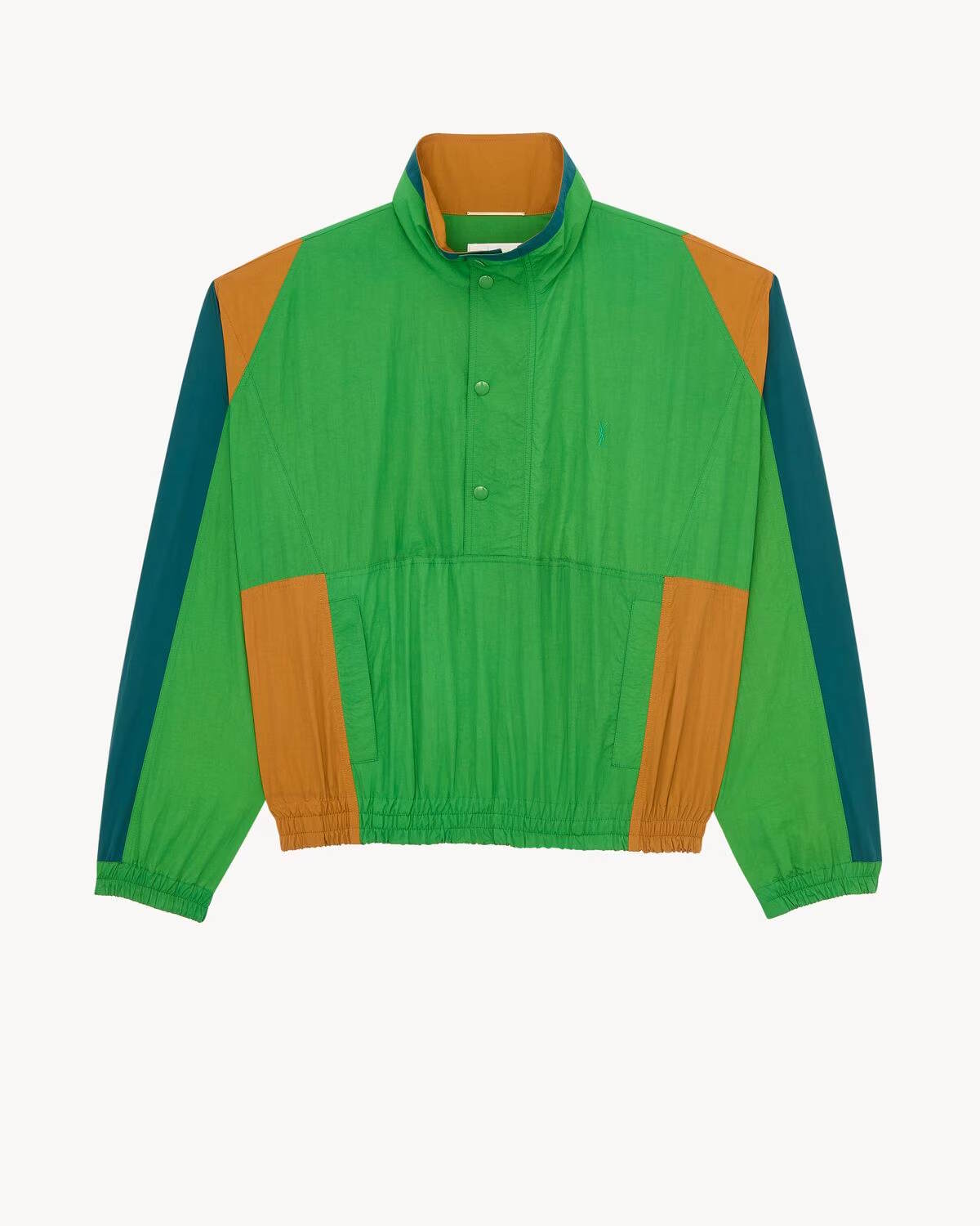 Y L Jacket Woman  2 Color's windbreak