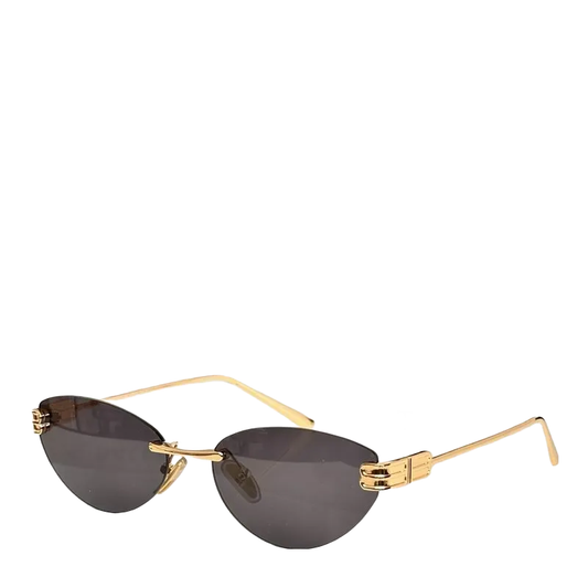 SNBAL Sunglasses 4 Color's