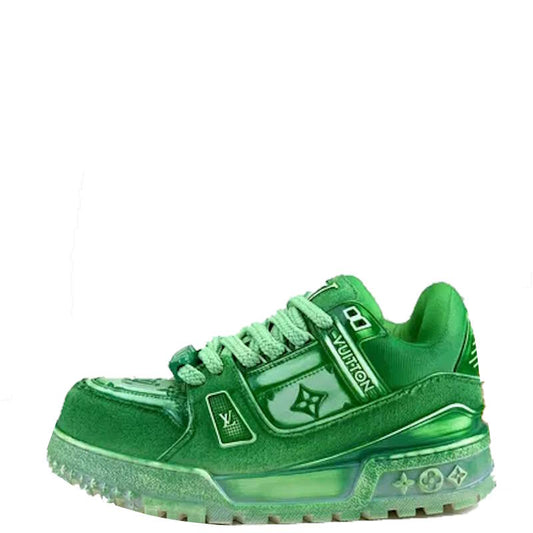 LU Sneakers Woman  Limited