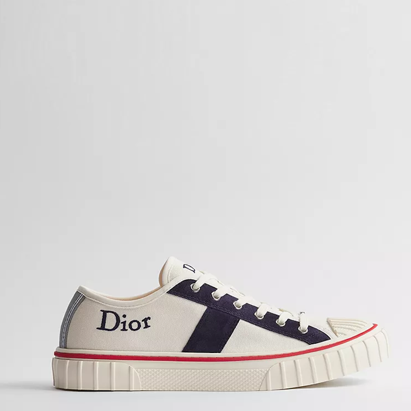 CHD Sneakers 46