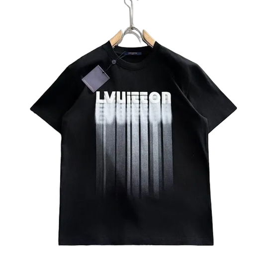 LU T-shirt  Polo 2 Color 's