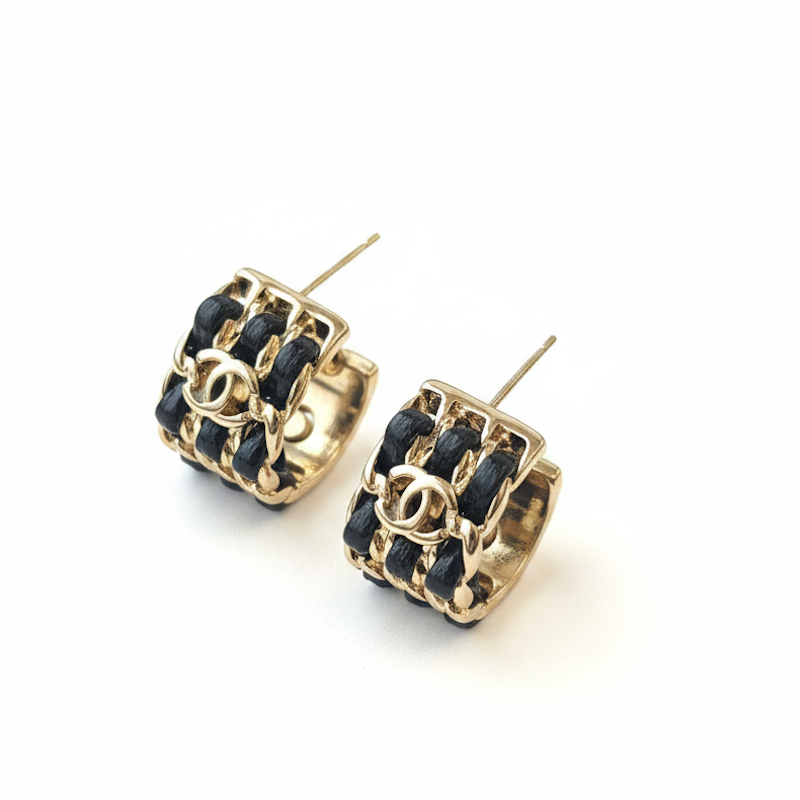 CHL Earrings SALE-min order required