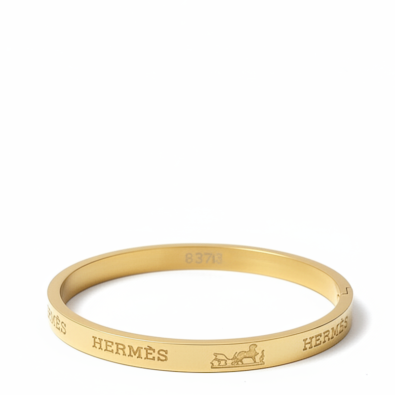 HRM Fashion Bracelet 3 Color's