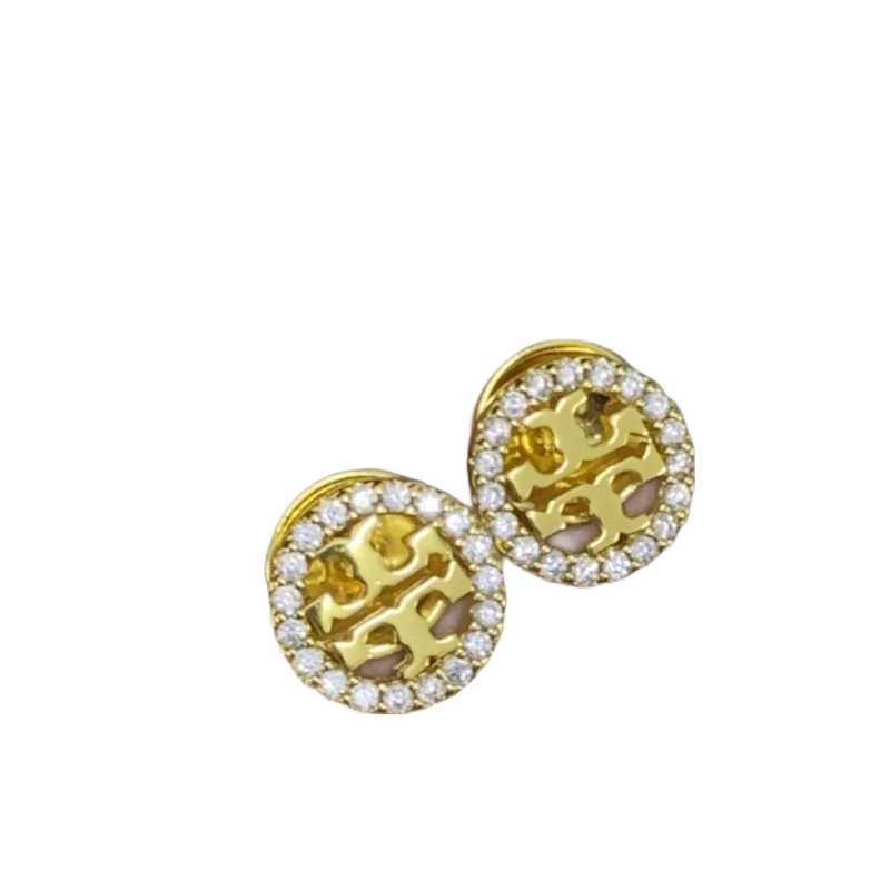 TOR BUR Earrings SALE-min order required