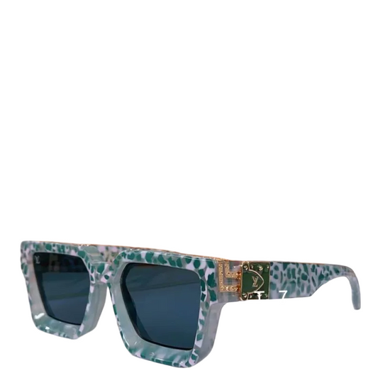 LU  Sunglasses
