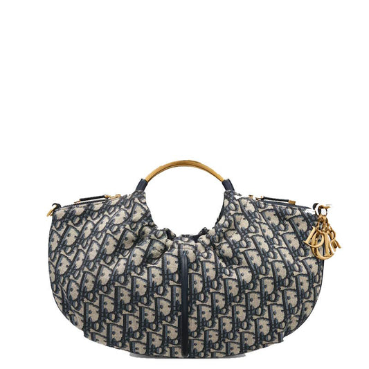CHL Bag 36 cm
