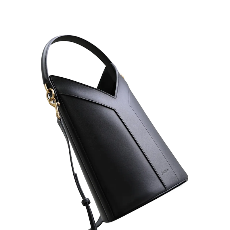 Y L  Bag 32 cm