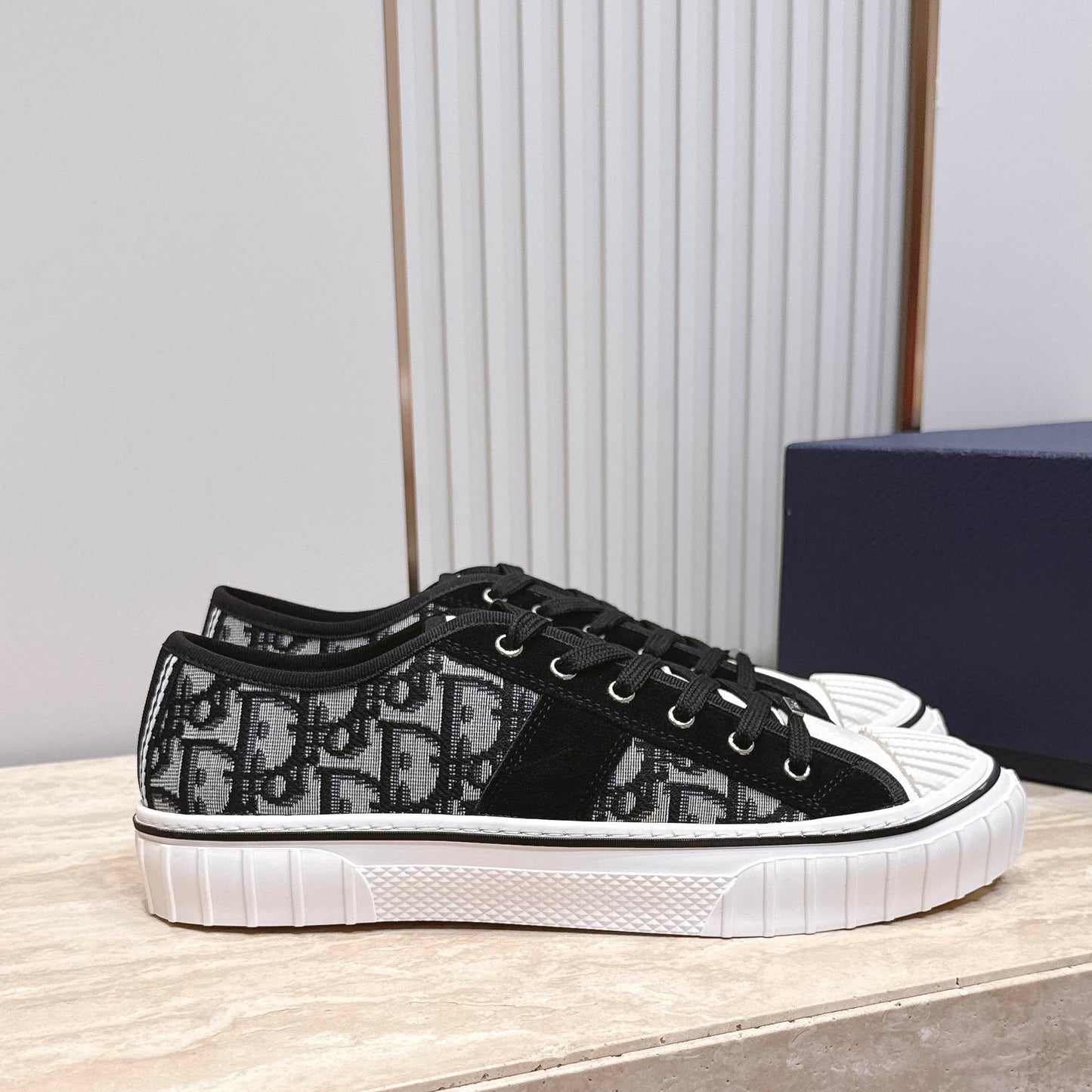 CHD Sneakers 2 Color 's 46