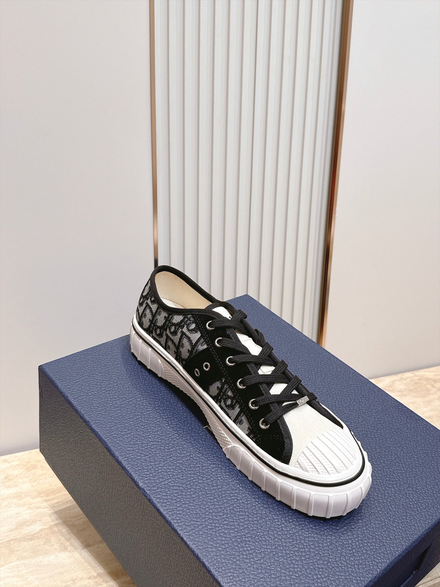 CHD Sneakers 2 Color 's 46