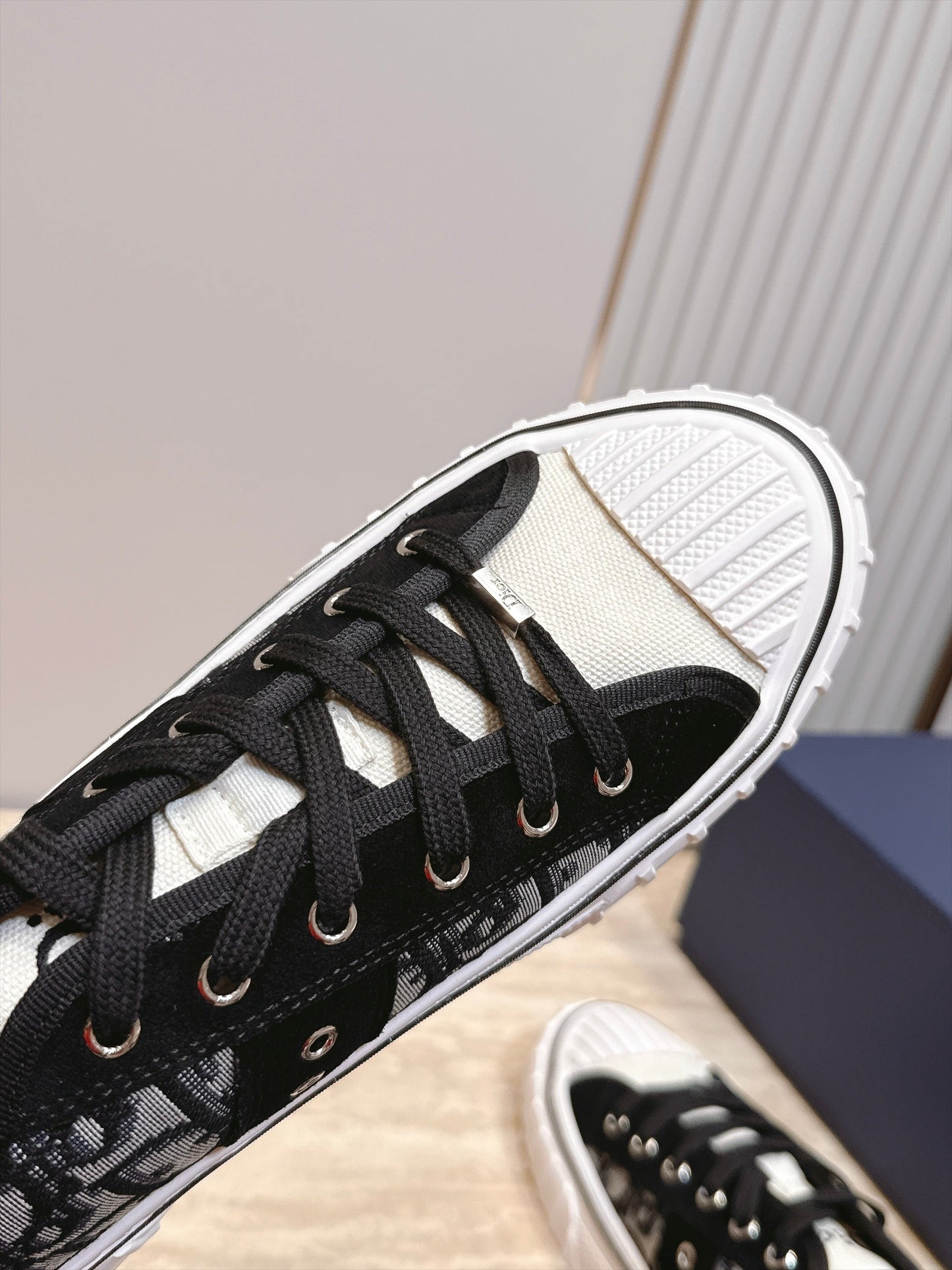 CHD Sneakers 2 Color 's 46