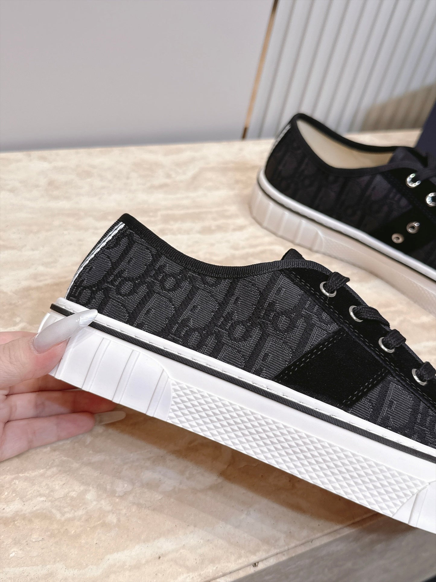 CHD Sneakers 2 Color 's 46