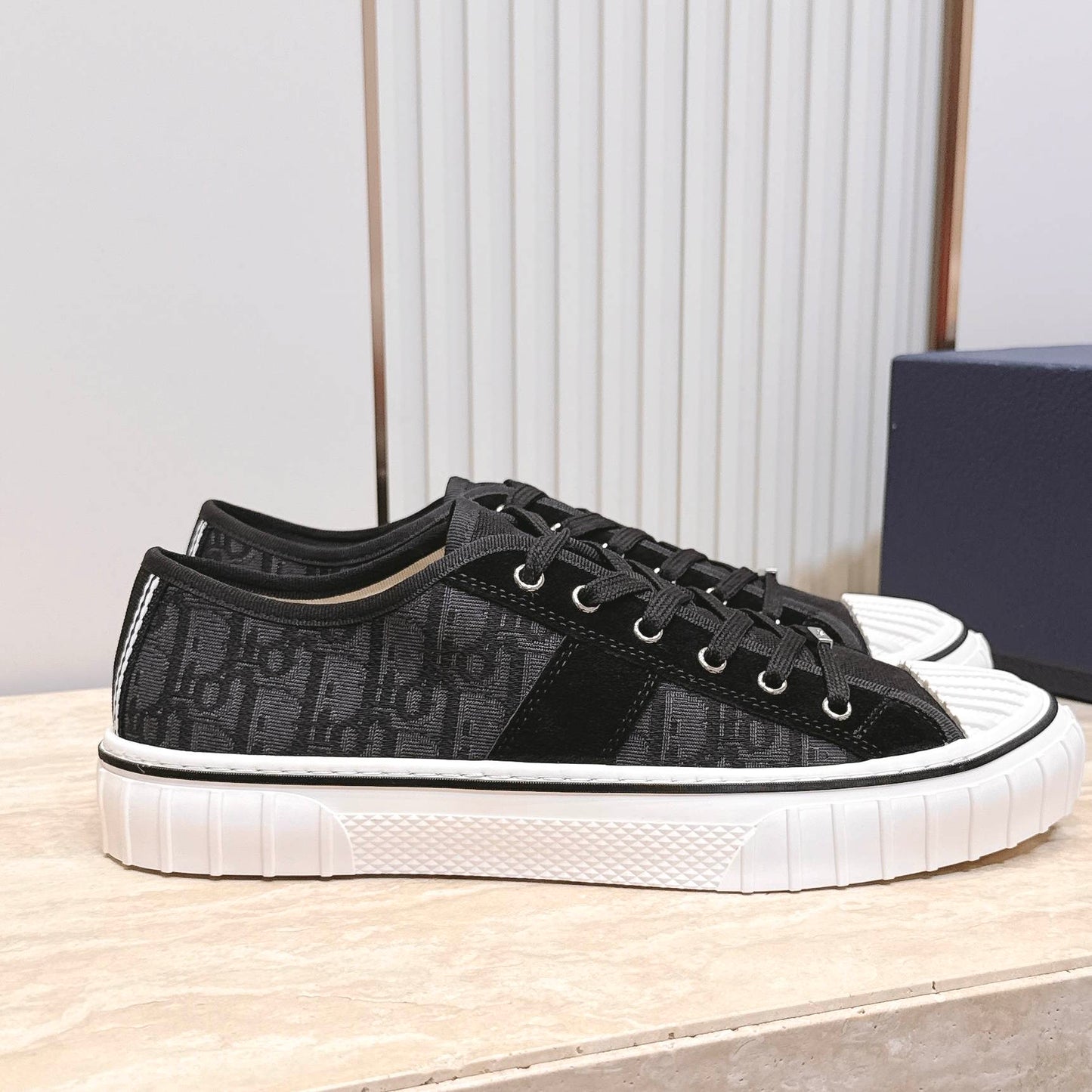 CHD Sneakers 2 Color 's 46