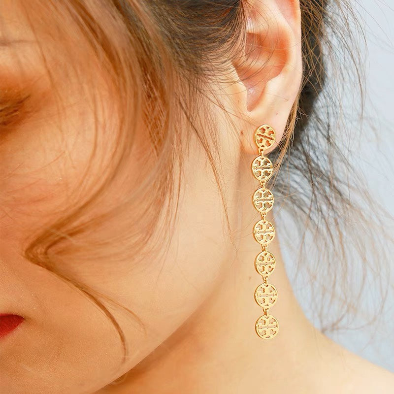 TOR BUR Earrings SALE-min order required