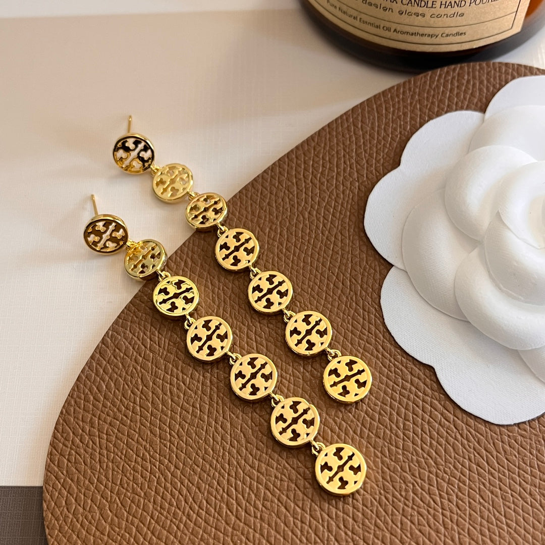 TOR BUR Earrings SALE-min order required